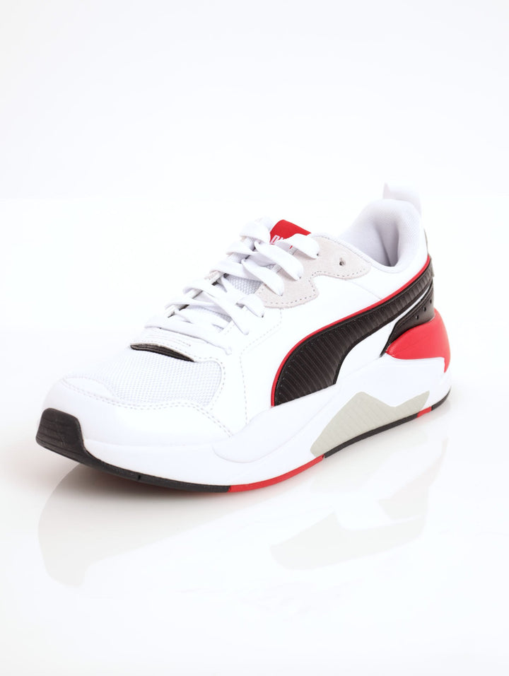 Men's X-Ray Speed Sneaker - White