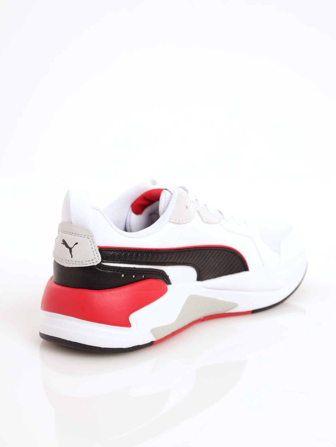 Men's X-Ray Speed Sneaker - White