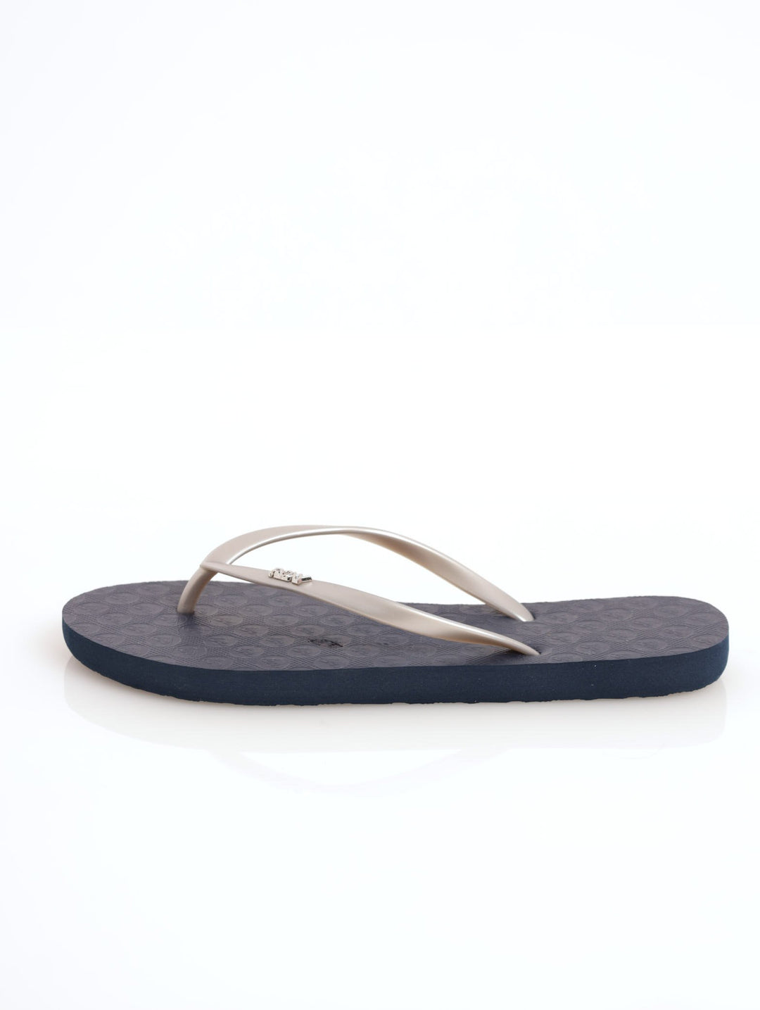 Roxy Ladies Viva Tone II Flip Flop