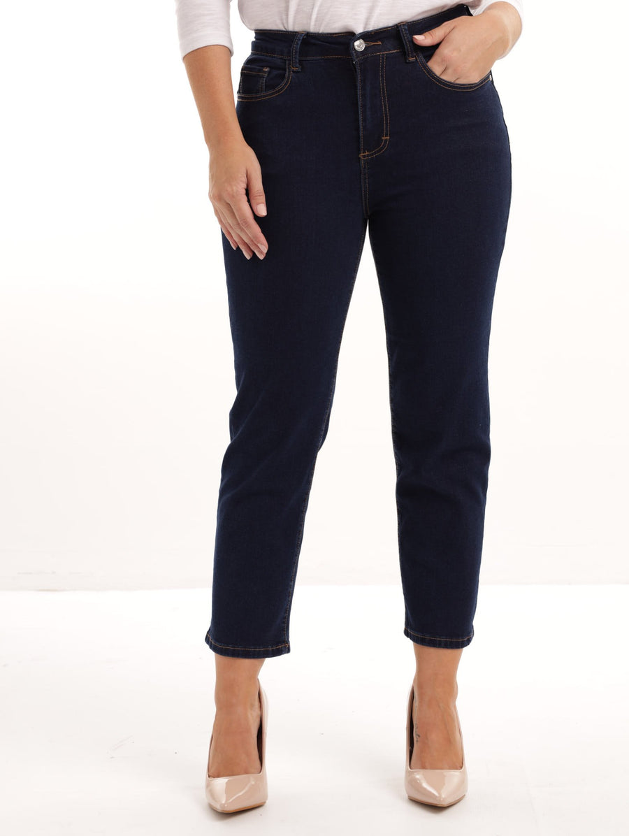 Zero Stock Page 1080 Edgars