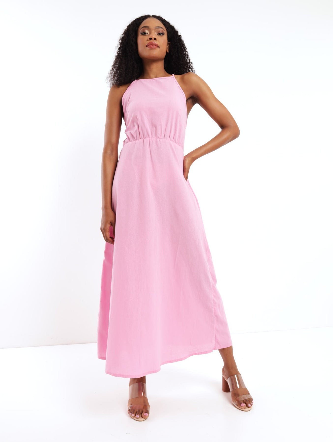 edg_1410220234_1800x1800.jpg?v