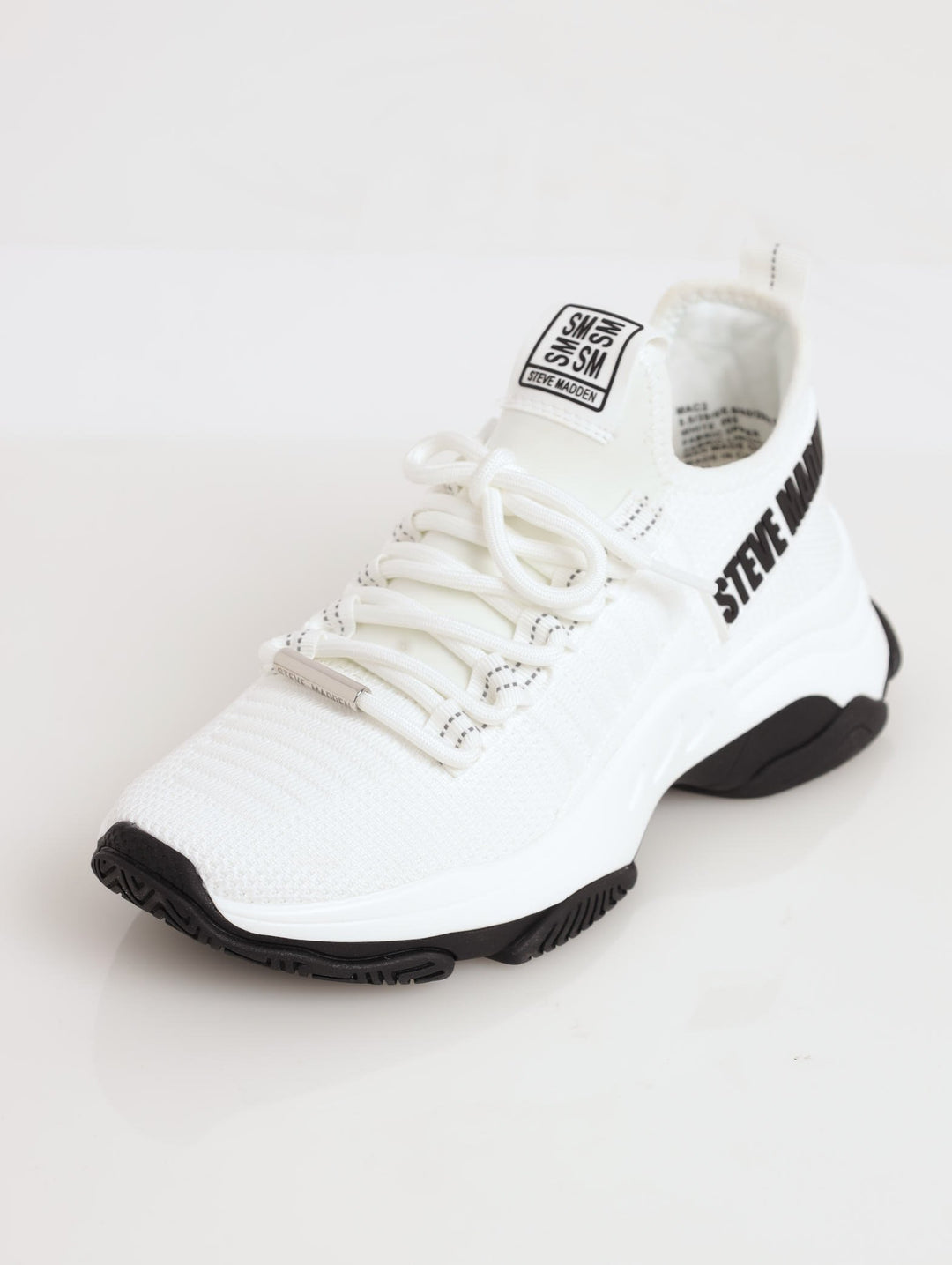 Edgars Shoes Edgars Steve Madden Edgars Sneakers For Kids Online