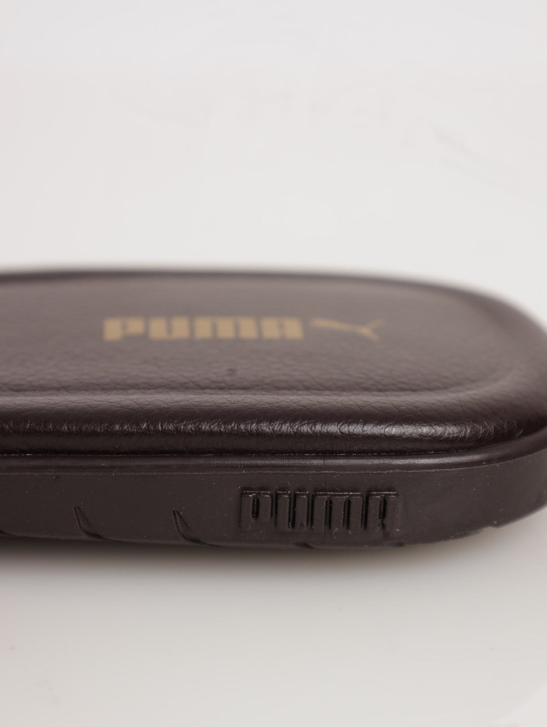 Men's Streetcat Sharp Sandal - Brown