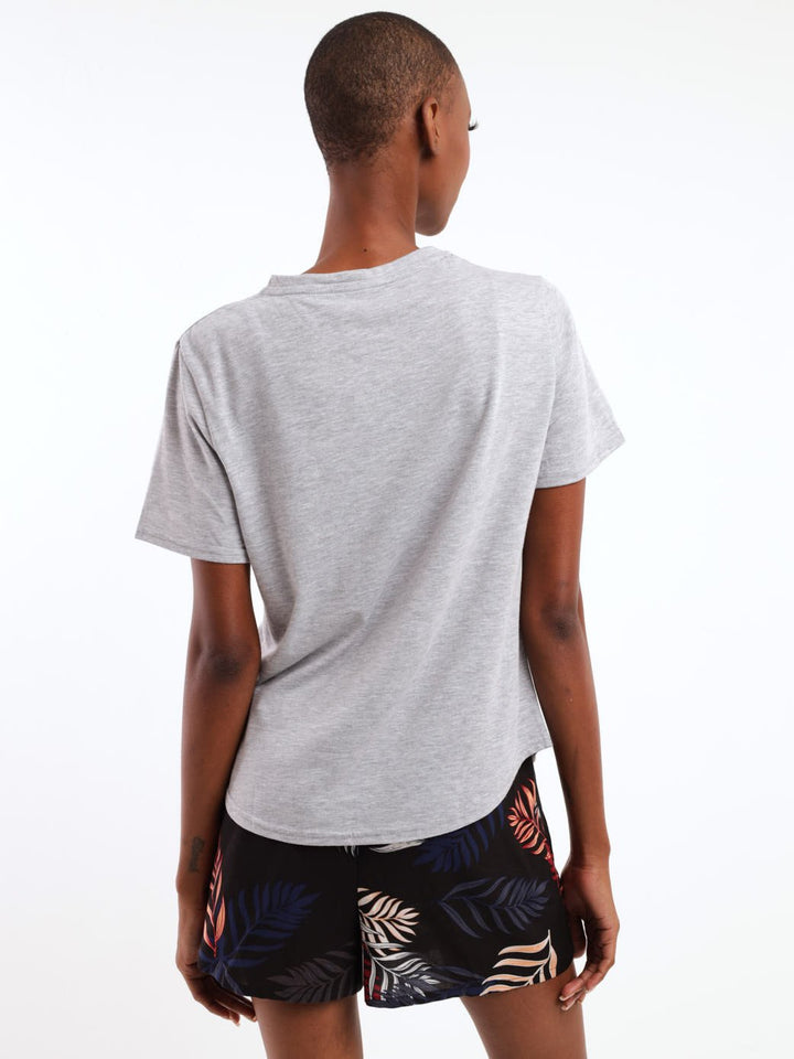 Ladies A Pocket Full Of Dreams Sleepwear