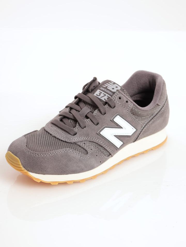 Men's 373 Sneaker - Grey