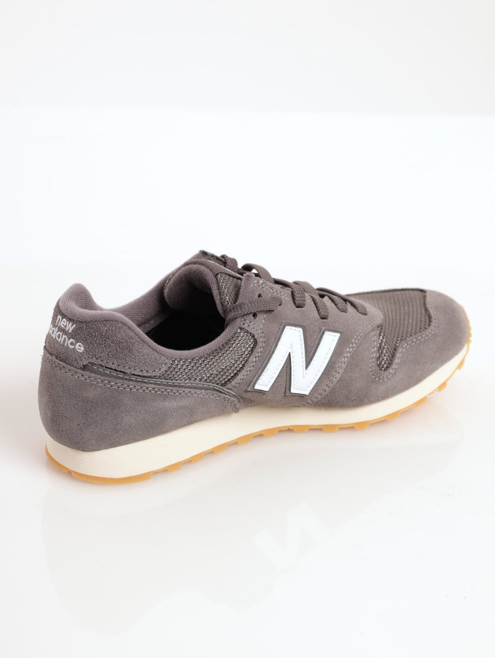Men's 373 Sneaker - Grey