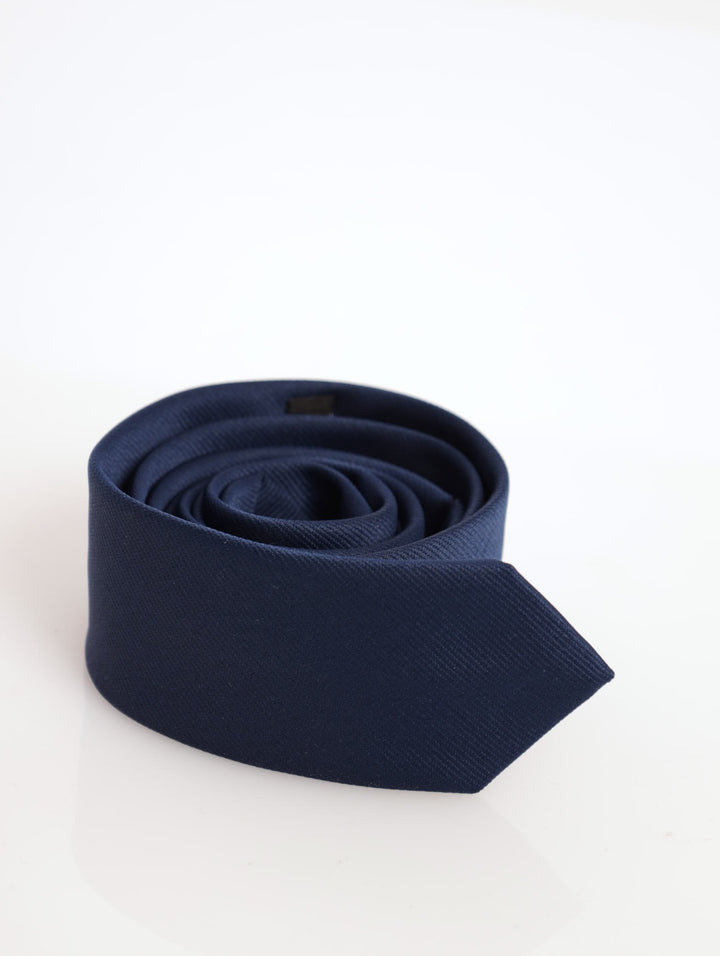 Men s Formal Accessories Edgars men-s-formal-accessories-edgars