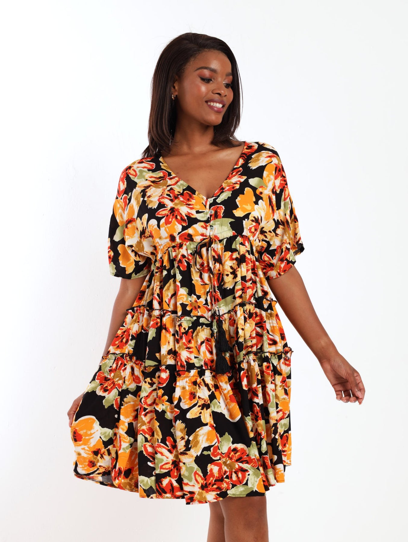 Edgars Forever New Dresses Sale Forever New Edgars Wedding Dresses