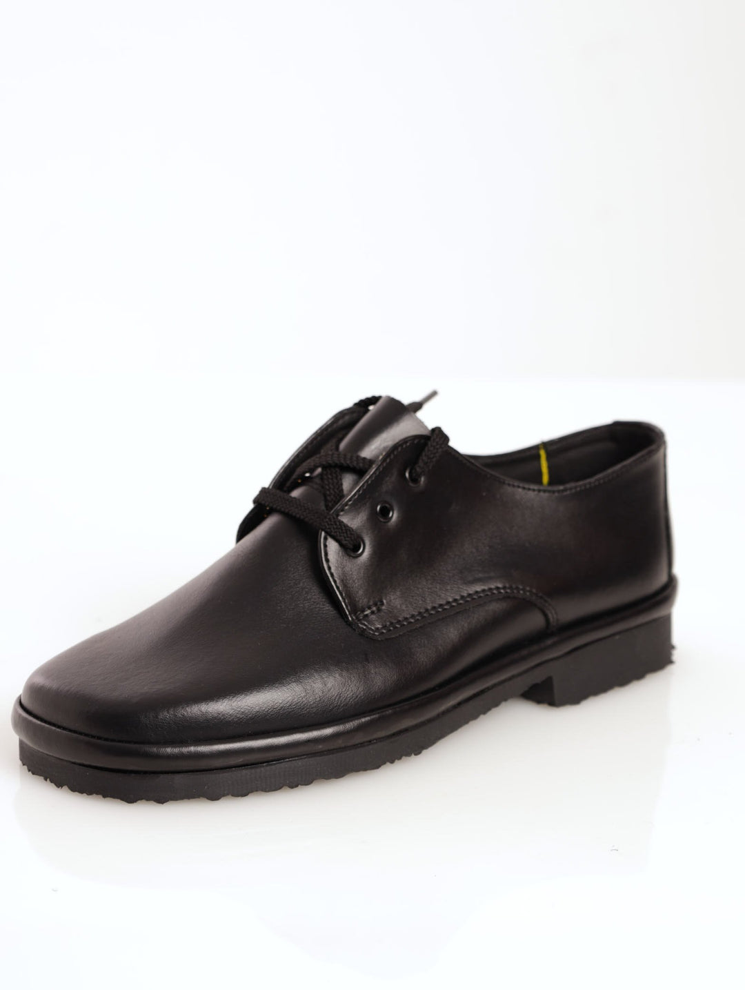 Mens Cruz Lace Up Shoe