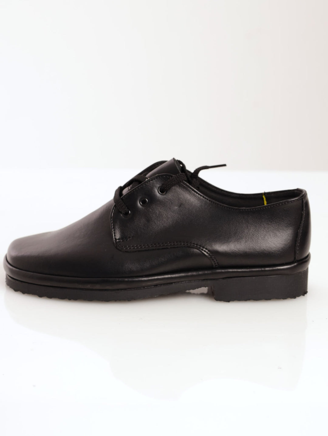 Mens Cruz Lace Up Shoe