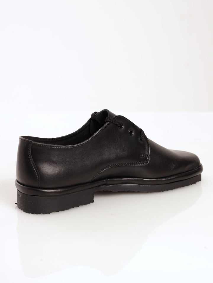 Mens Cruz Lace Up Shoe