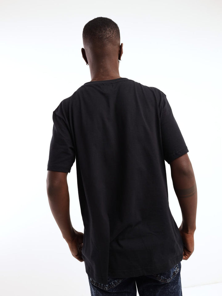 Men's Couture Men Tee - Black