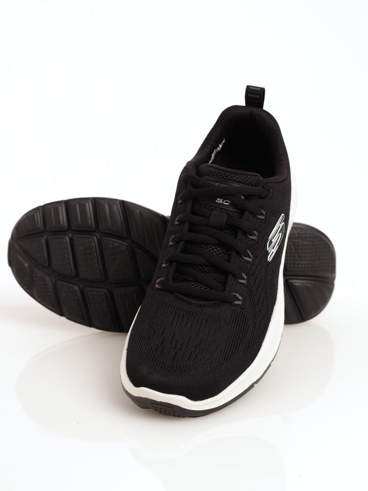 Men's Equalizer 2.0 Sneaker - Black