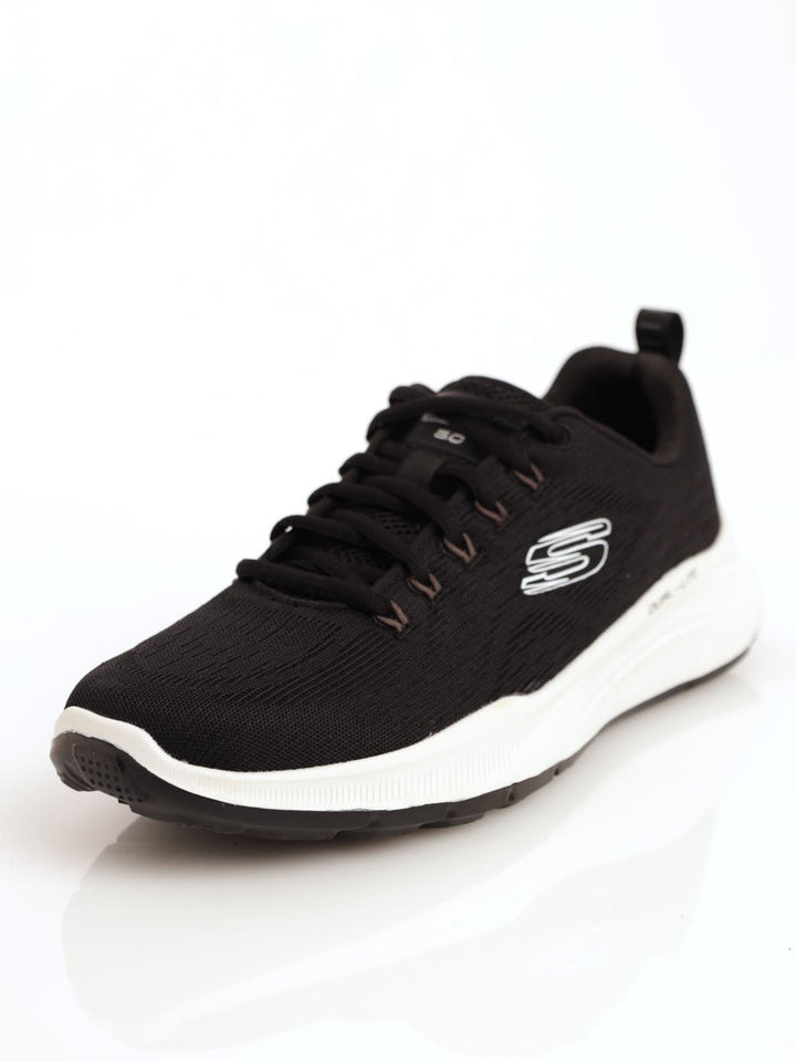 Men's Equalizer 2.0 Sneaker - Black
