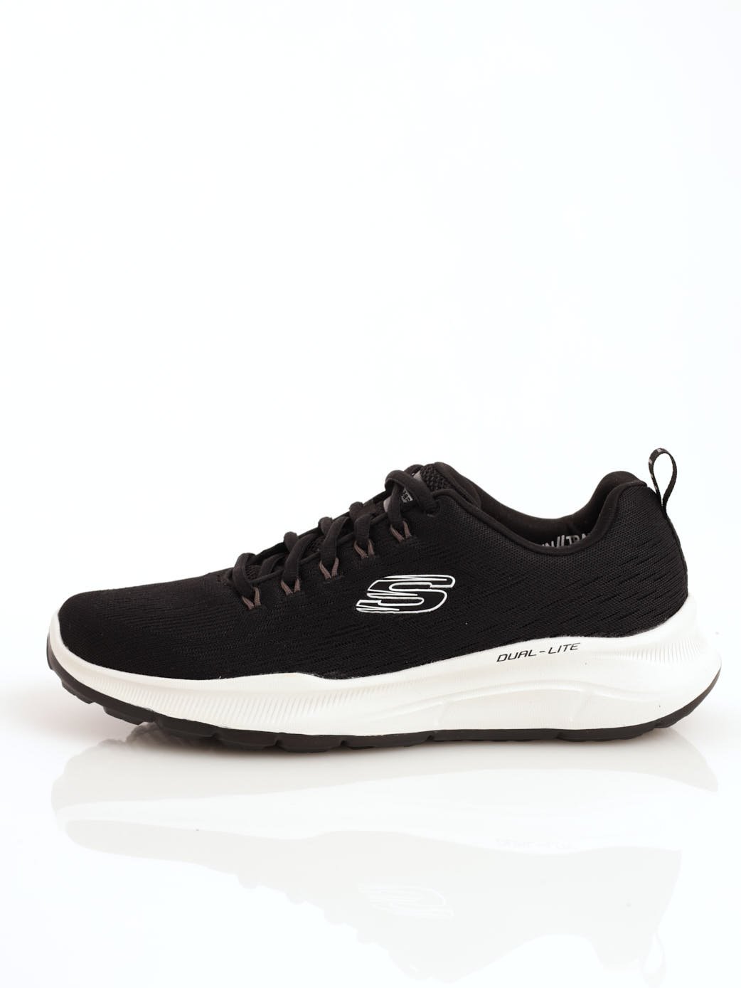 Men's Equalizer 2.0 Sneaker - Black