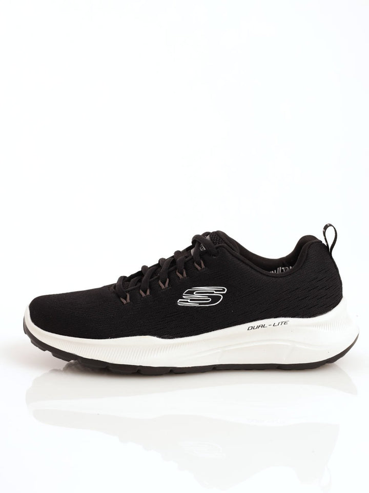 Men's Equalizer 2.0 Sneaker - Black
