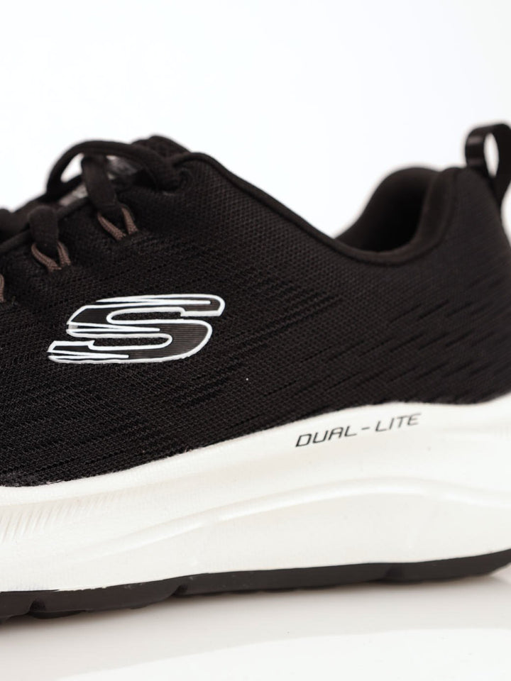 Men's Equalizer 2.0 Sneaker - Black