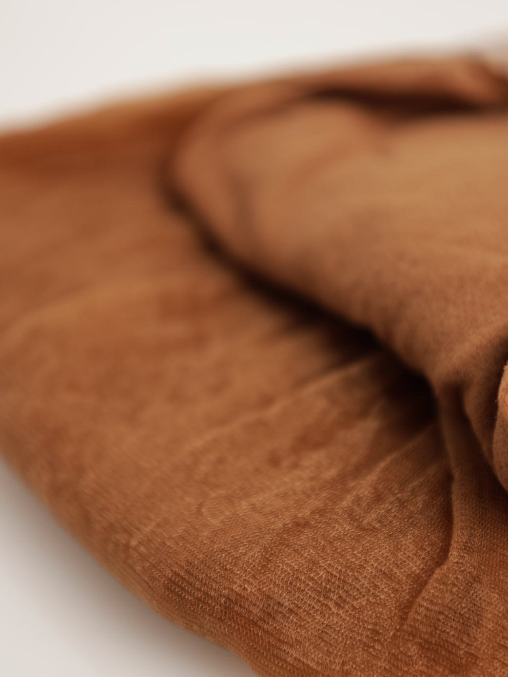 Ladies 2 Pack High Shine Hosiery - Black