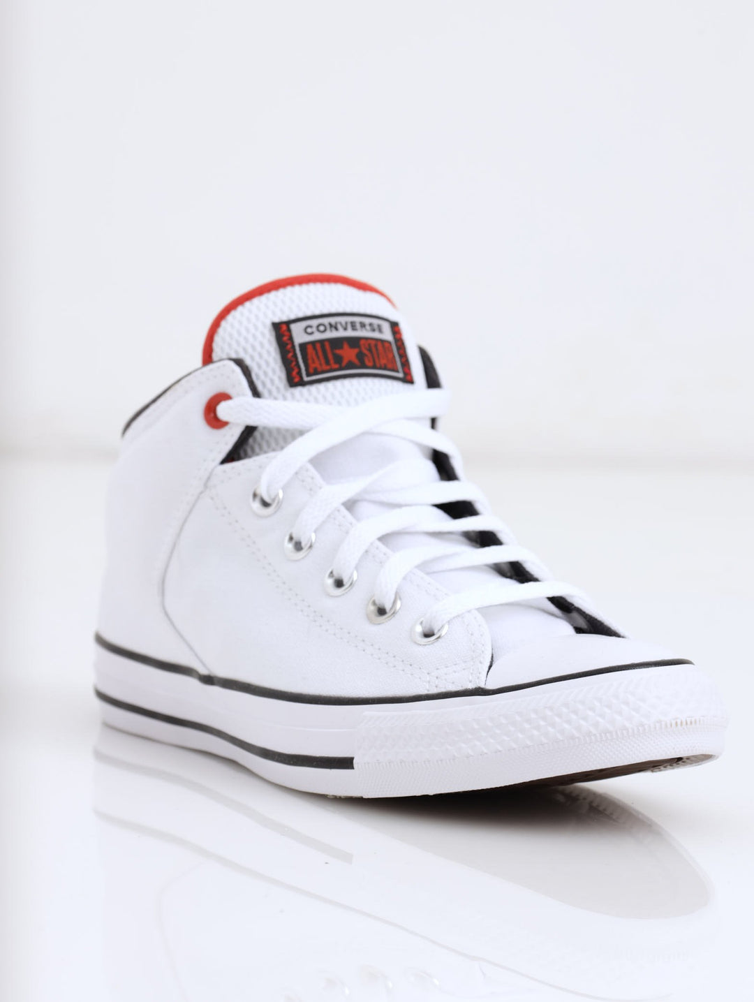 Star High Street Buy Mens Converse Shoes Online Men's Converse - Main Image