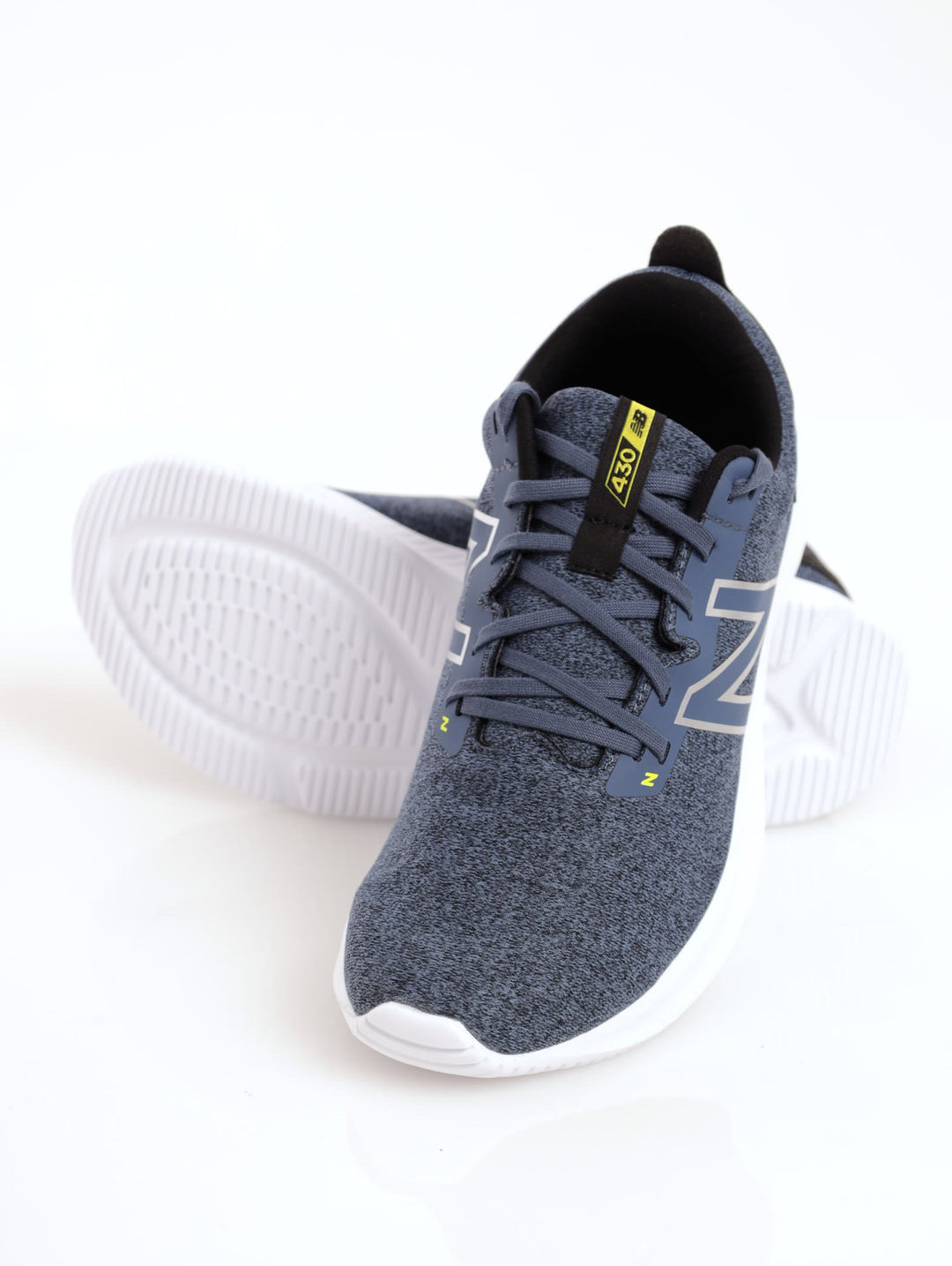 Men's 430 Active Sneaker - Indigo