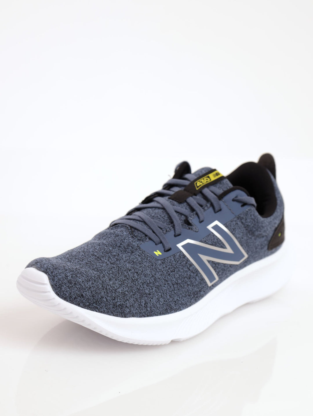 Men's 430 Active Sneaker - Indigo