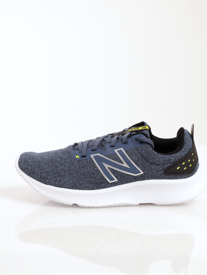 Men's 430 Active Sneaker - Indigo