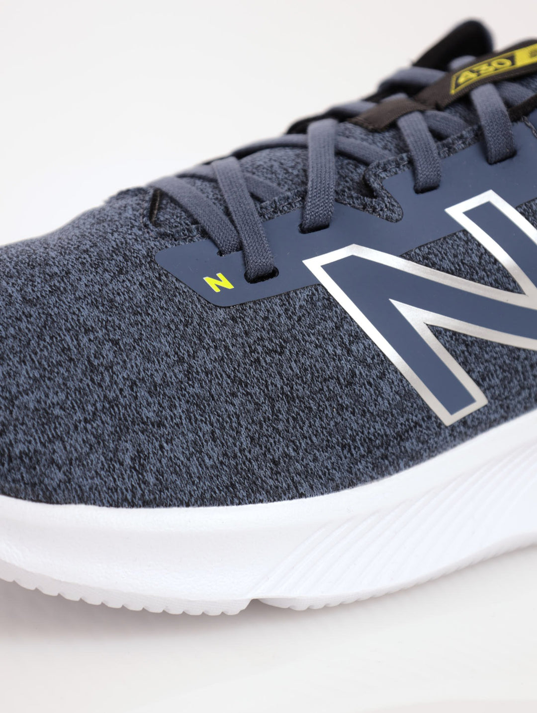 Men's 430 Active Sneaker - Indigo