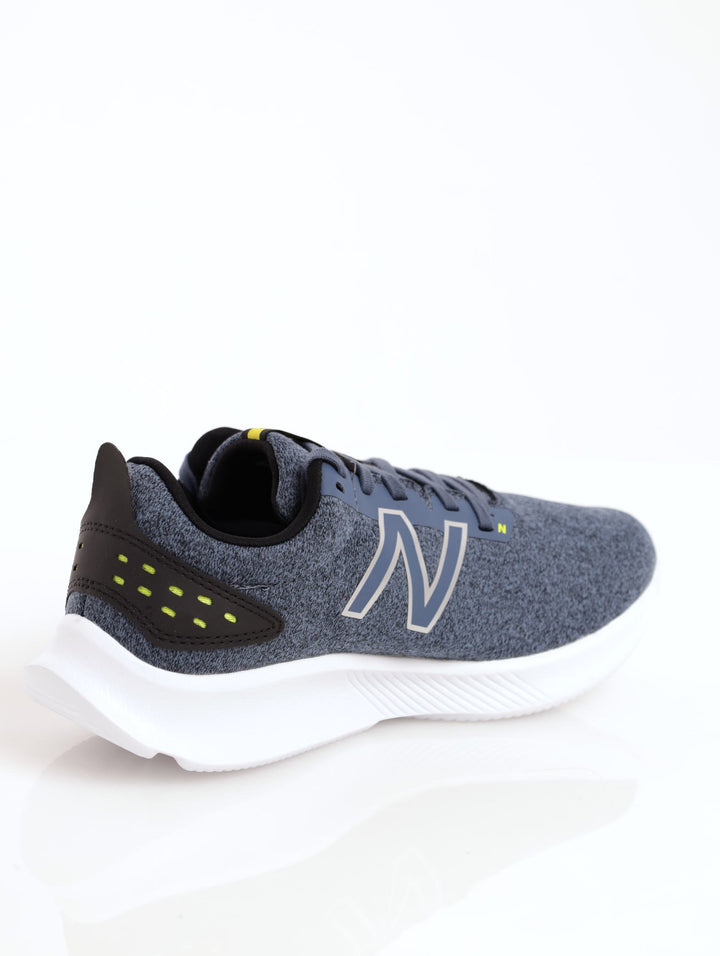 Men's 430 Active Sneaker - Indigo