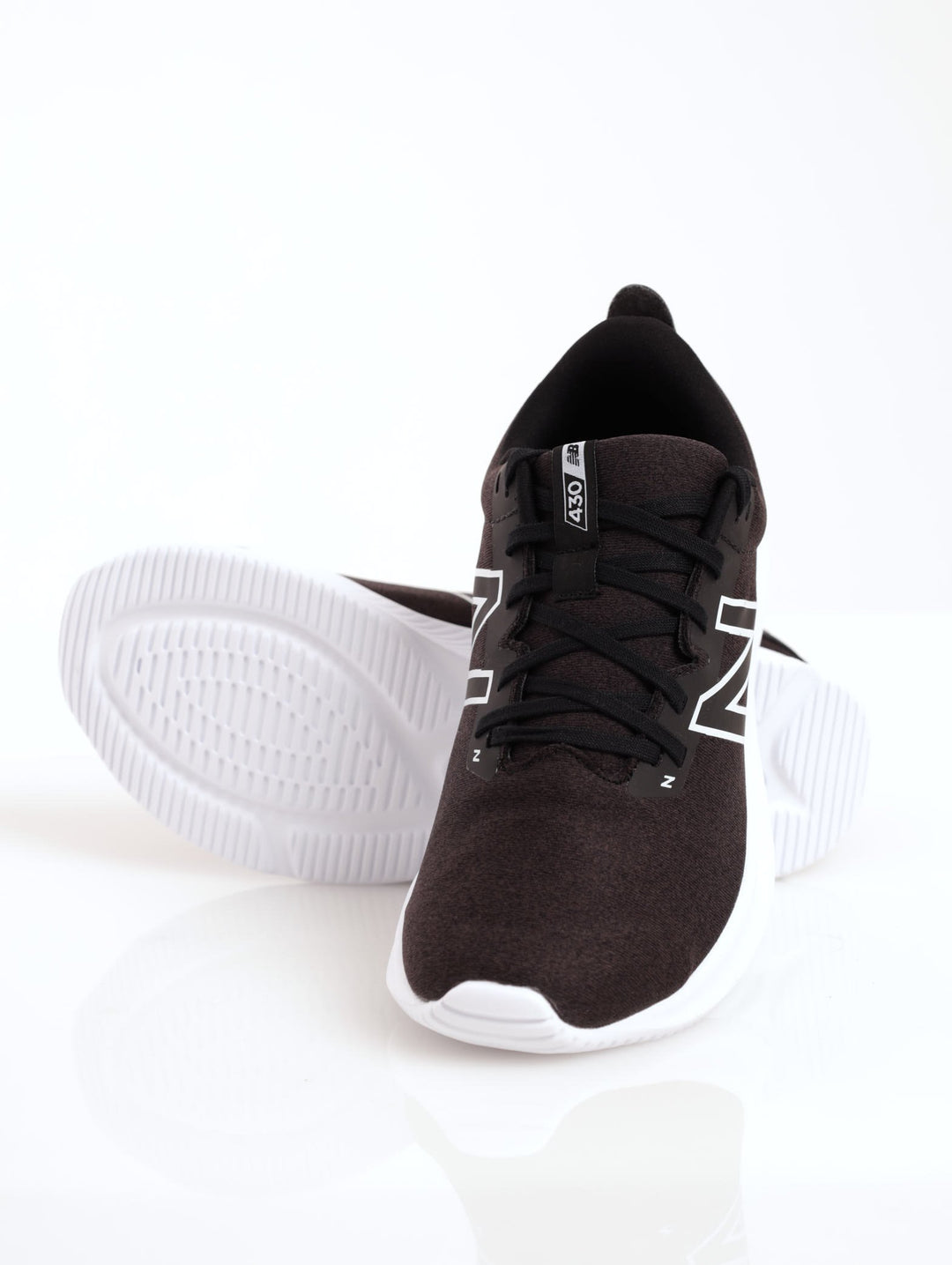 Men's 430 Active Sneaker - Grey