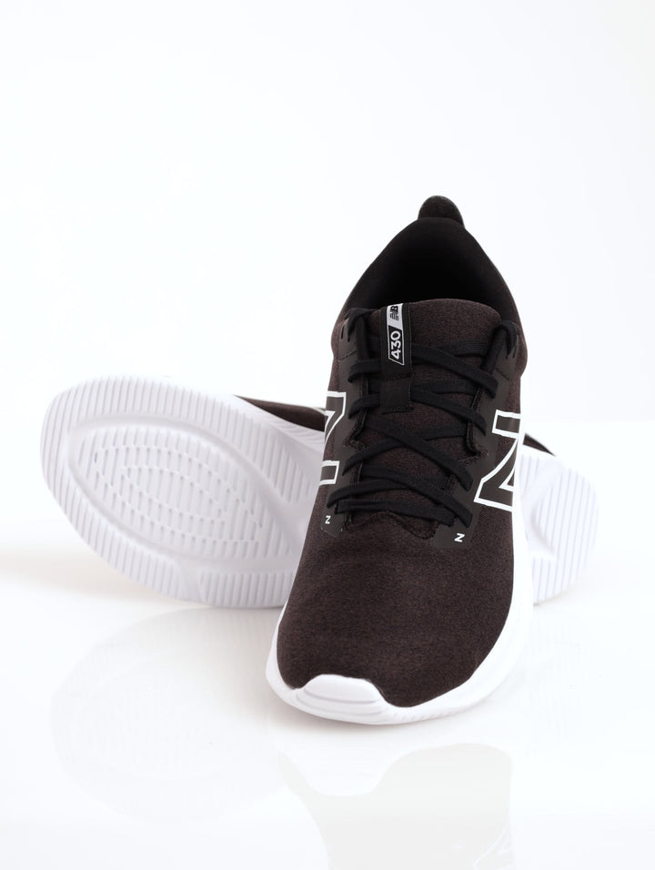 Men's 430 Active Sneaker - Grey