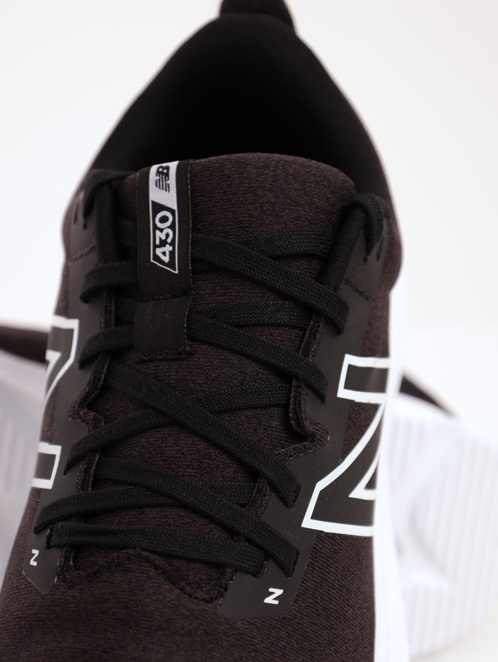 Men's 430 Active Sneaker - Grey