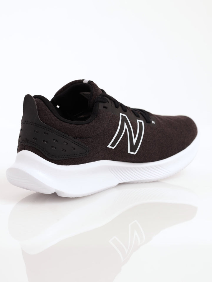 Men's 430 Active Sneaker - Grey