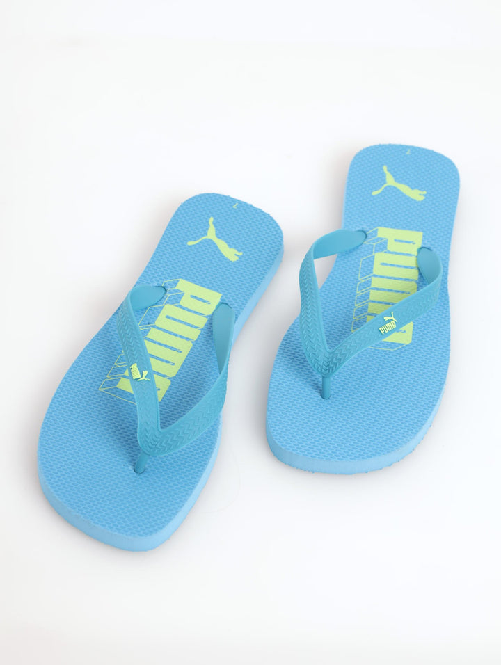 Men's First Flip Sandal - Blue