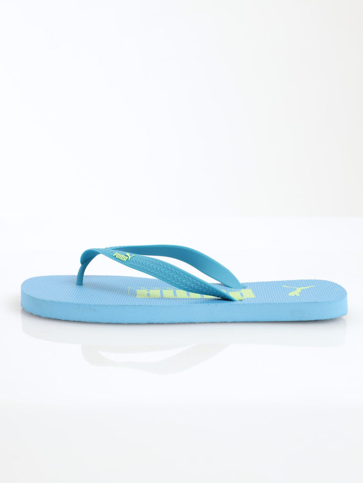 Men's First Flip Sandal - Blue