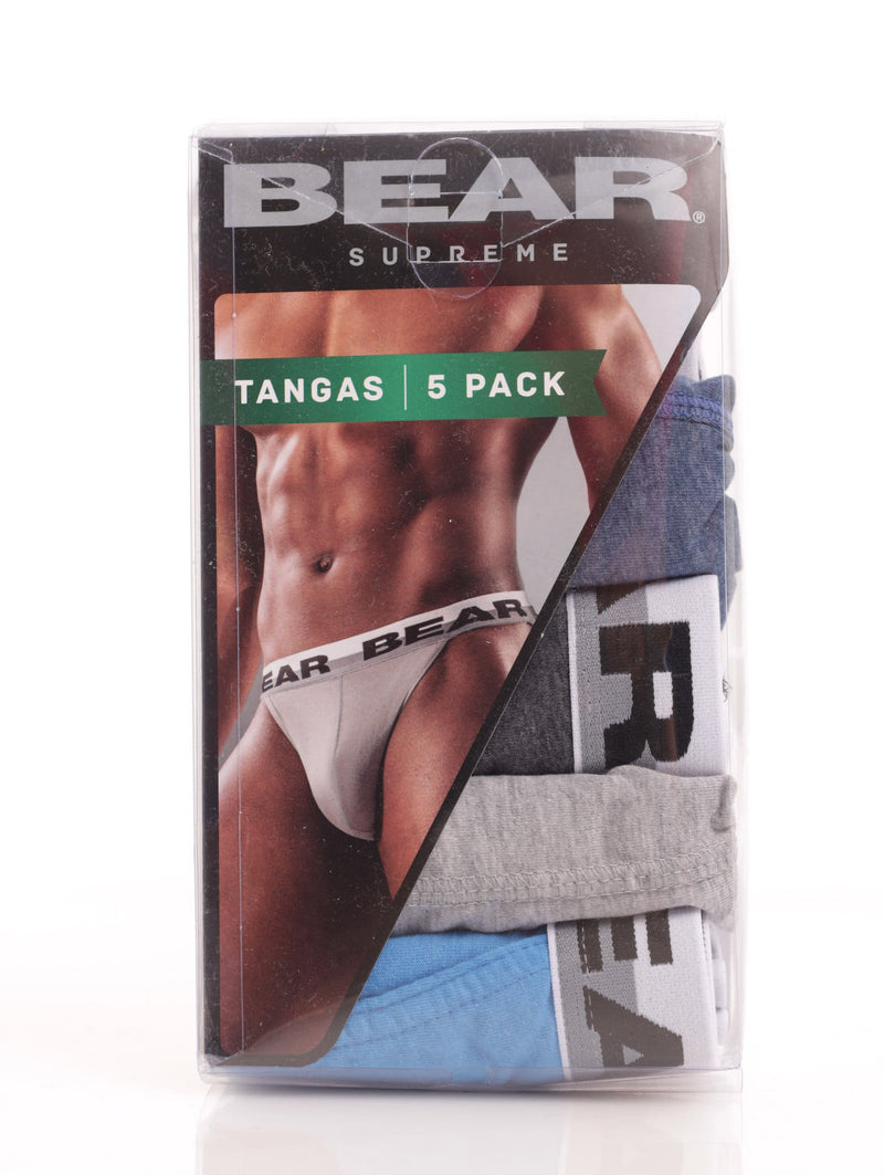 Men&