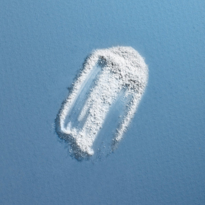 Exfoliating Enzyme Mask