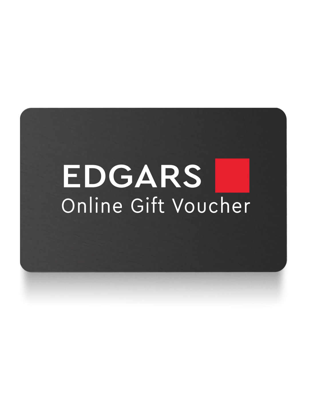 online-only-gift-voucher-edgars
