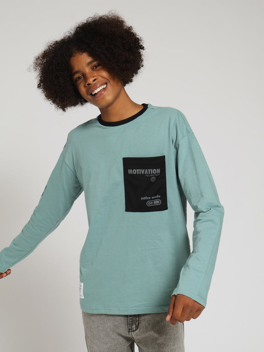 Boys Sale – Edgars