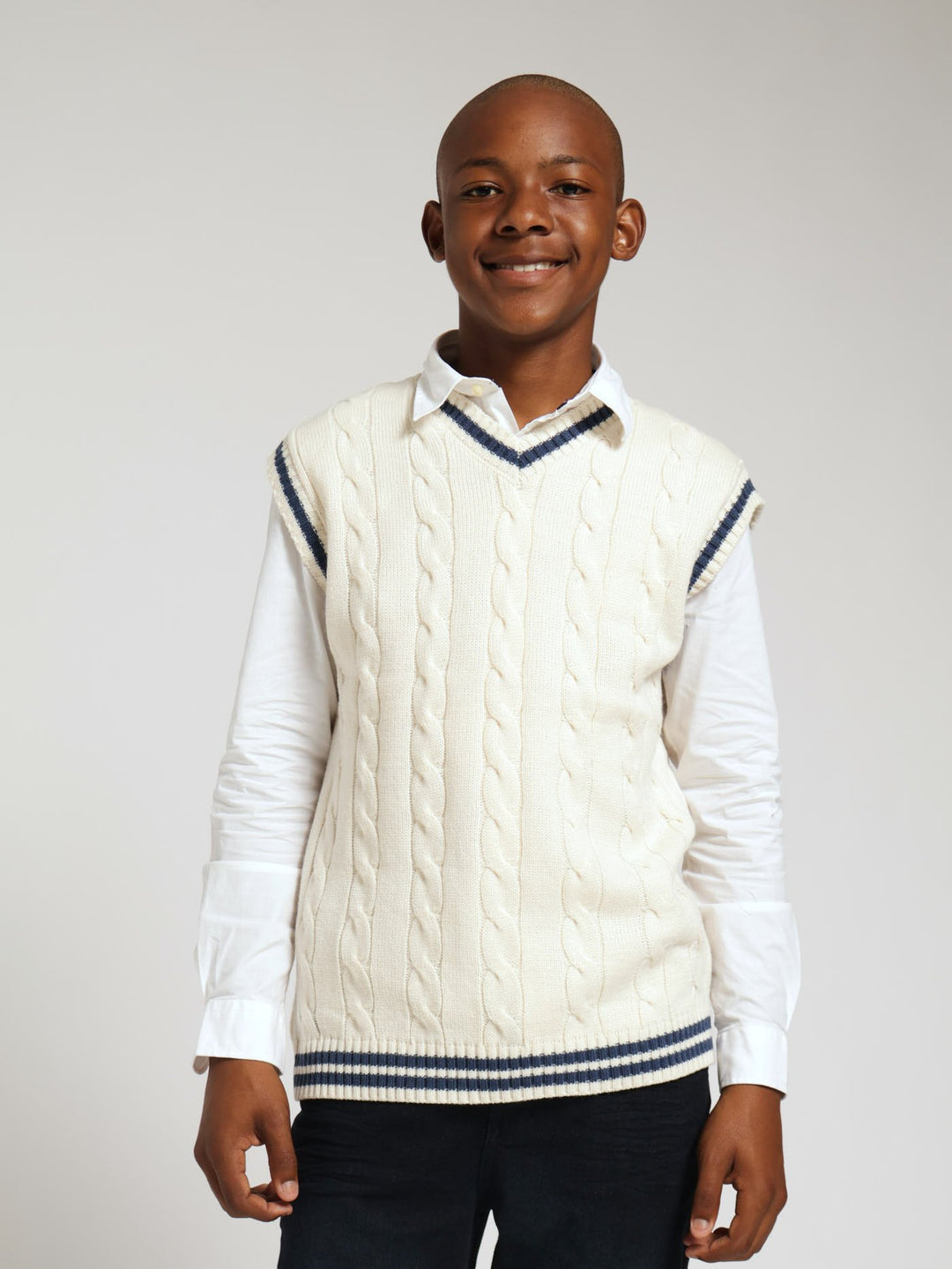 Boys Jackets & Knitwear – Edgars