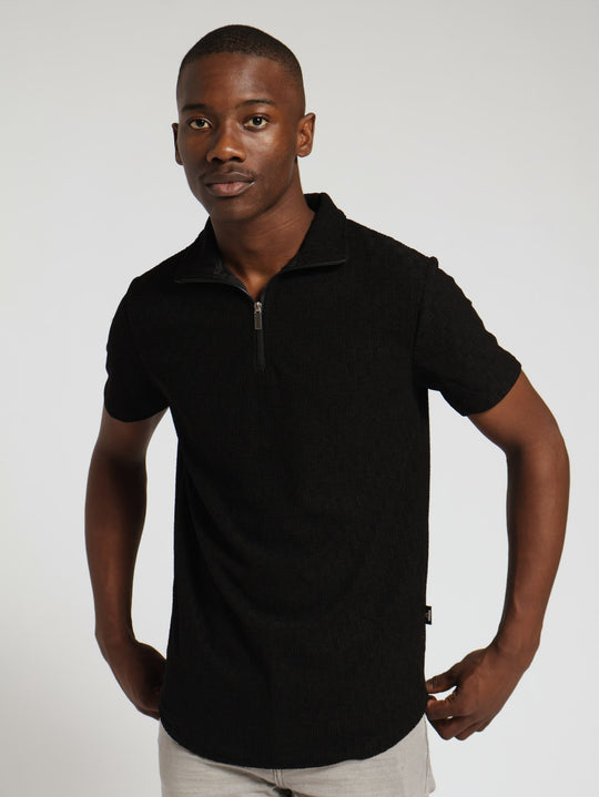 Products Page 1293 Edgars