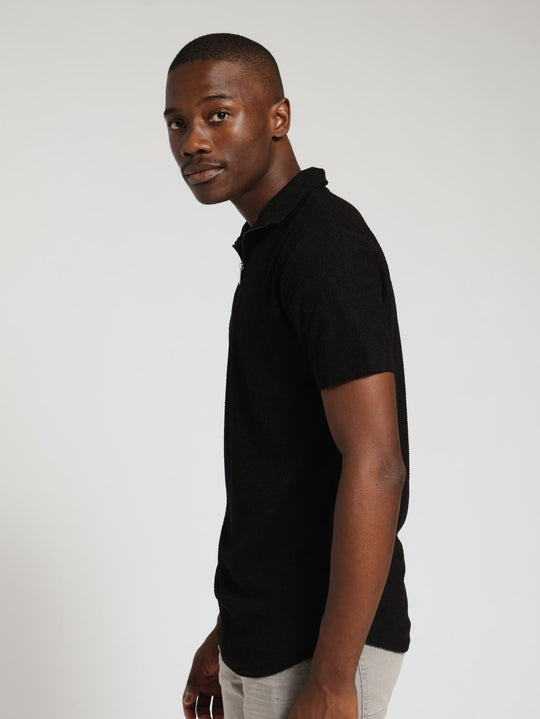 Products Page 1293 Edgars