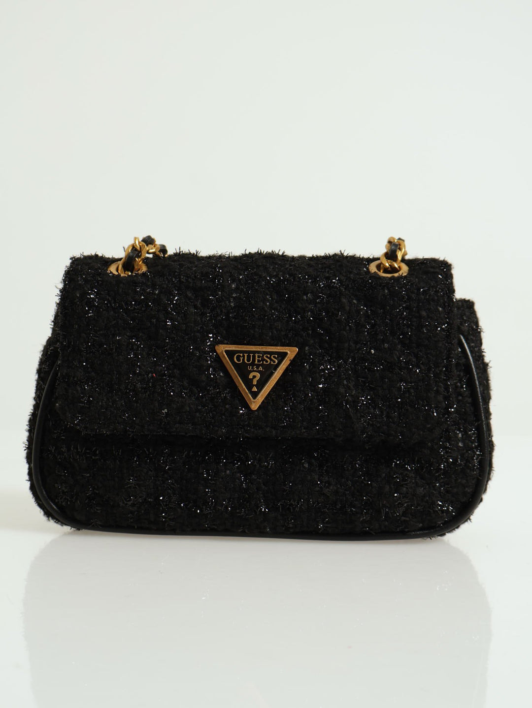 Guess Luggage Guess Handbags Edgars South Africa Edgars Guess