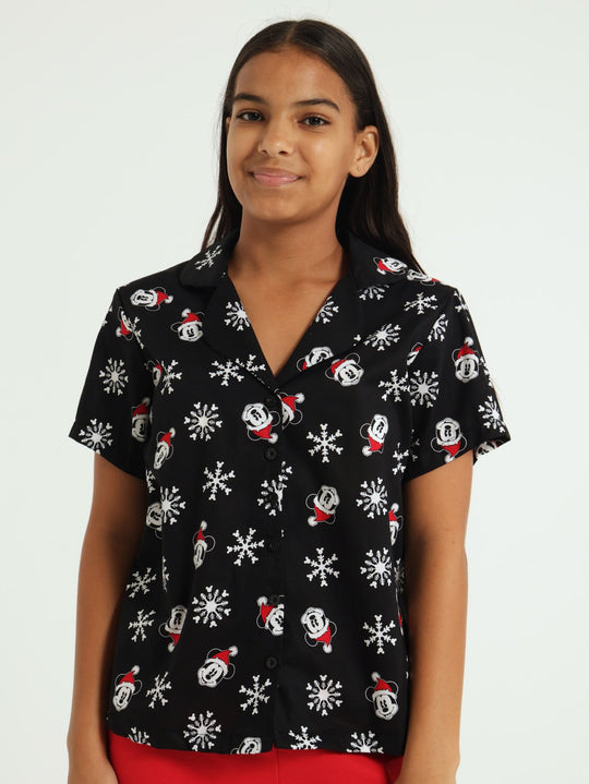 Girls Sleepwear – Edgars