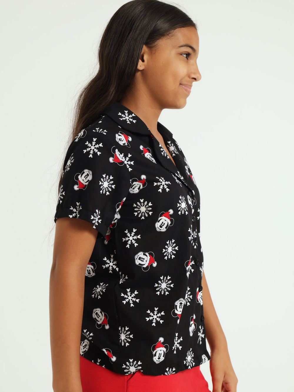 Girls Sleepwear – Edgars