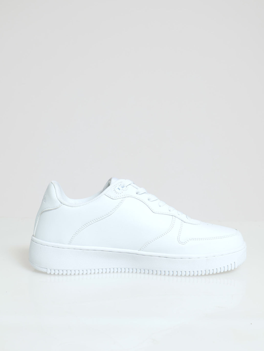 Logo Maserta - White