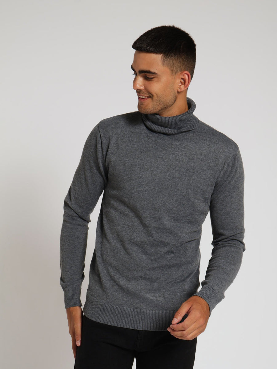 Men's Sweaters & Hoodies – Edgars
