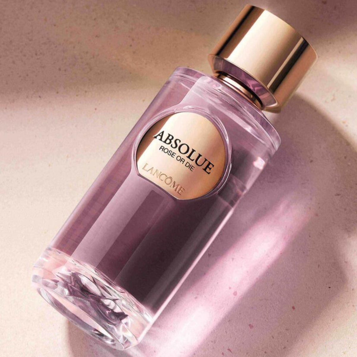 Ladies Rose Or Die Eau de Parfum - 100ml – Edgars