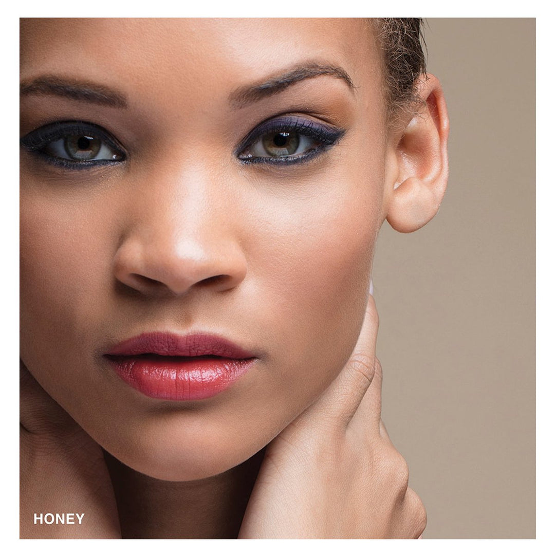 Skin Foundation Stick