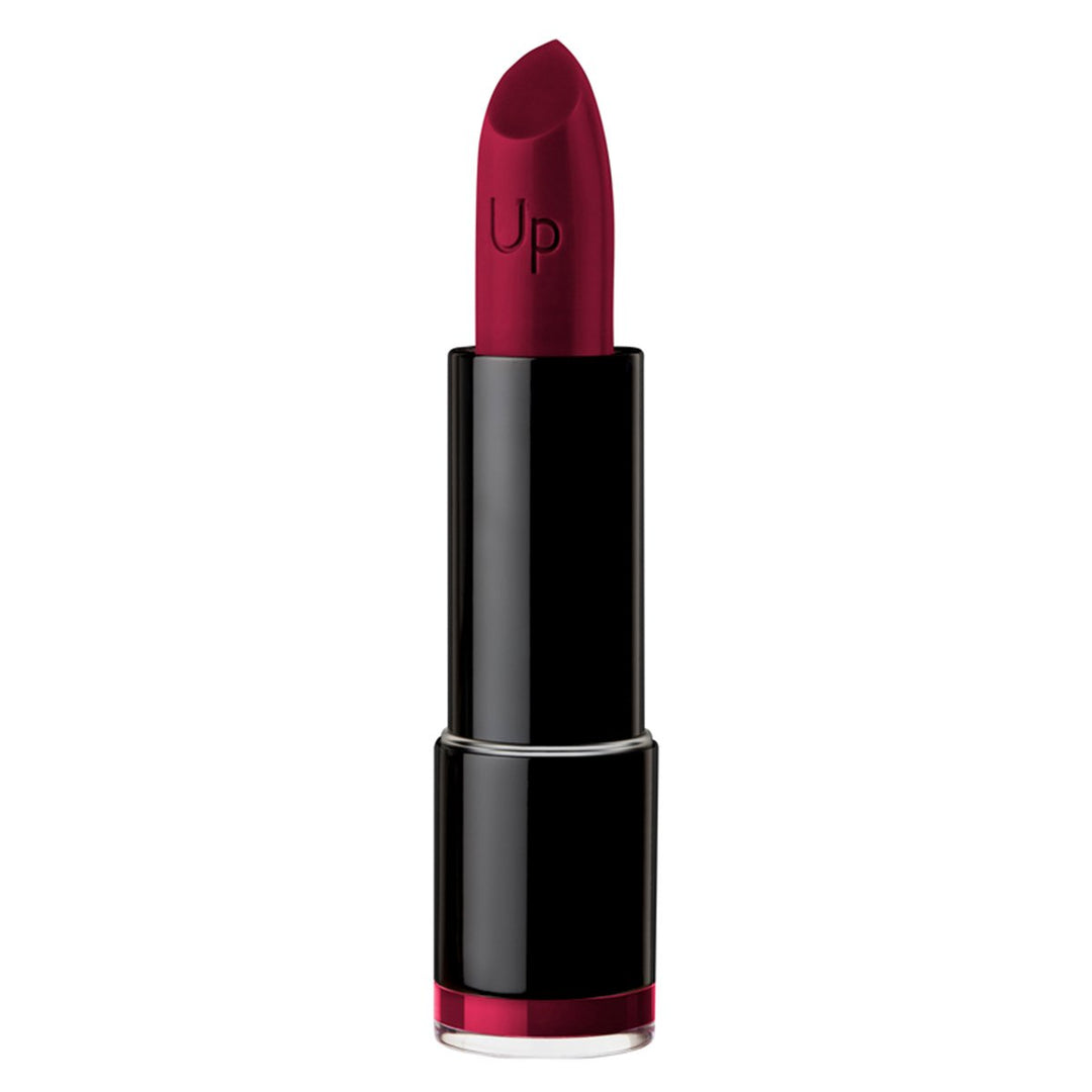 Rouge Lipstick