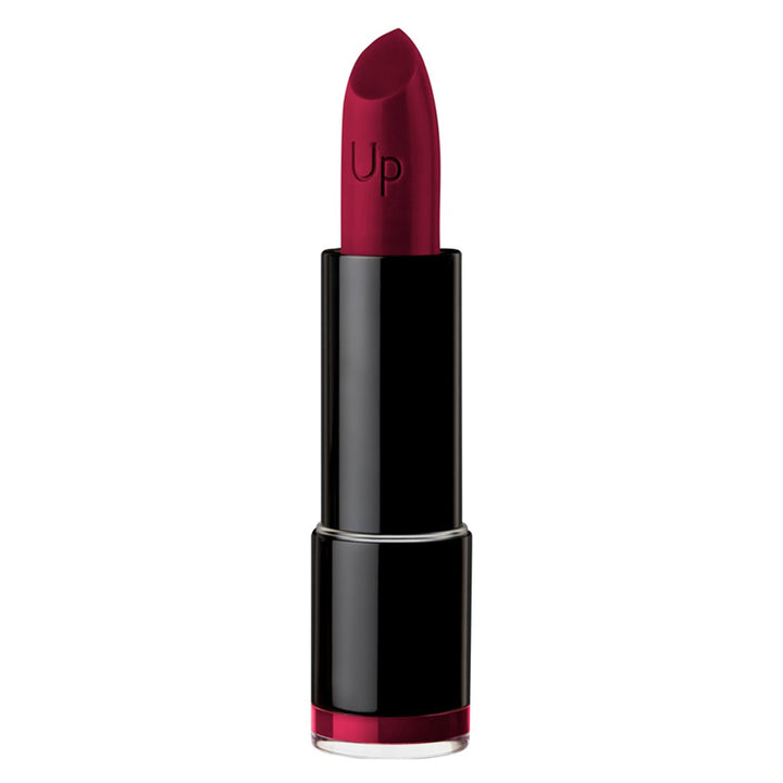 Rouge Lipstick